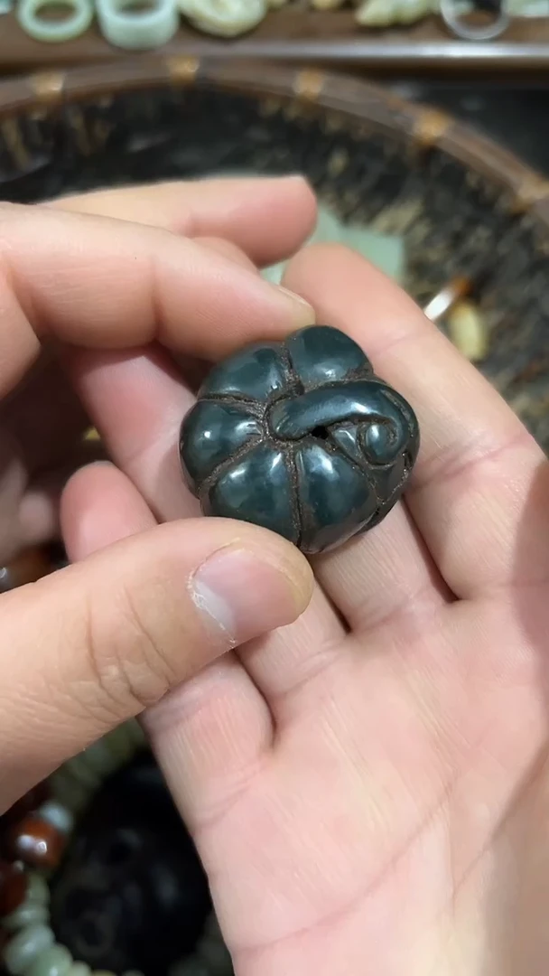 金属用****8摆件摆件摆件