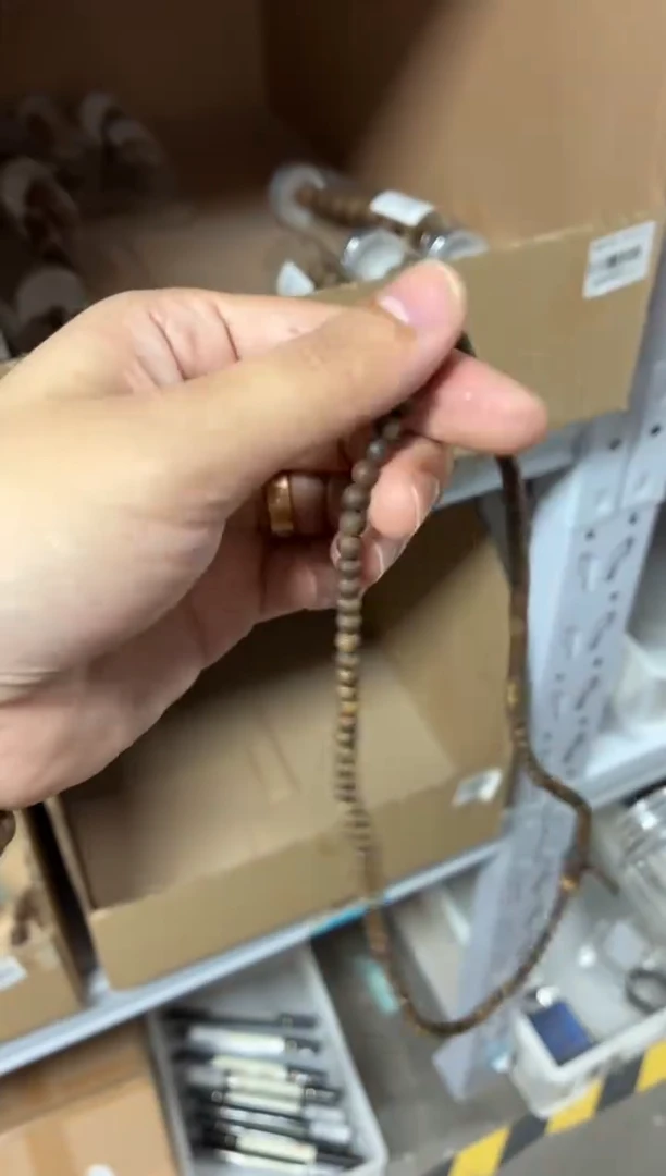 闪购商品闪购商品@@CC9653
