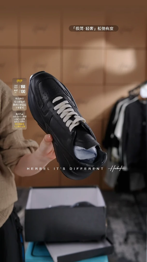 D2025夏季男士上衣裤子 微瑕介意勿拍375     39码