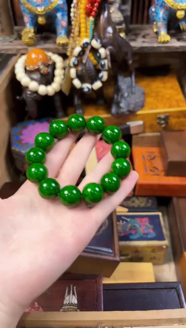 木---------------------