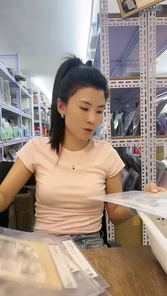 西游记 五 小版