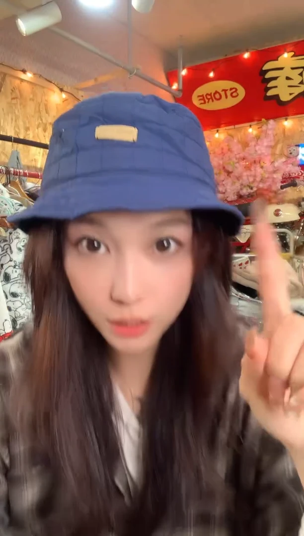 纯棉帽子帽子帽子帽子