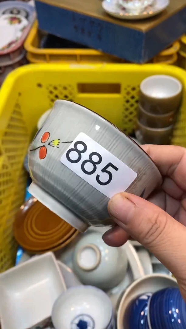 瓷片555555555555555