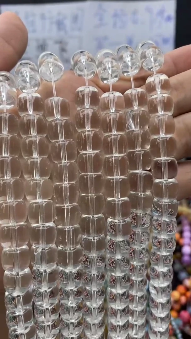 玛瑙/玉髓玉髓未镶嵌1