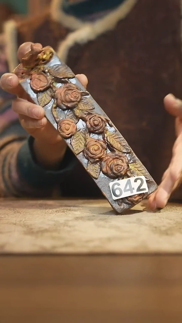 陶瓷茶器茶具642