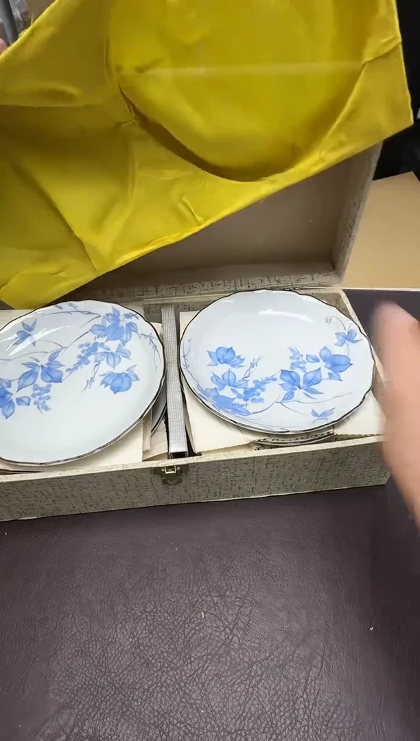 手工艺品琉璃暖*377