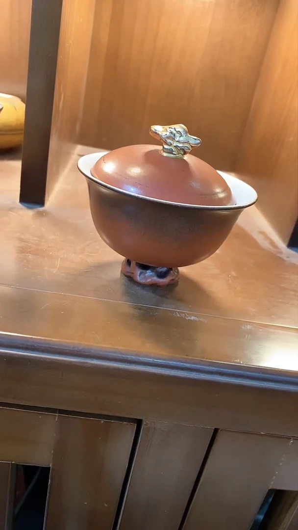 【闪购商品】瓷片陶瓷茶器福利140过年礼物