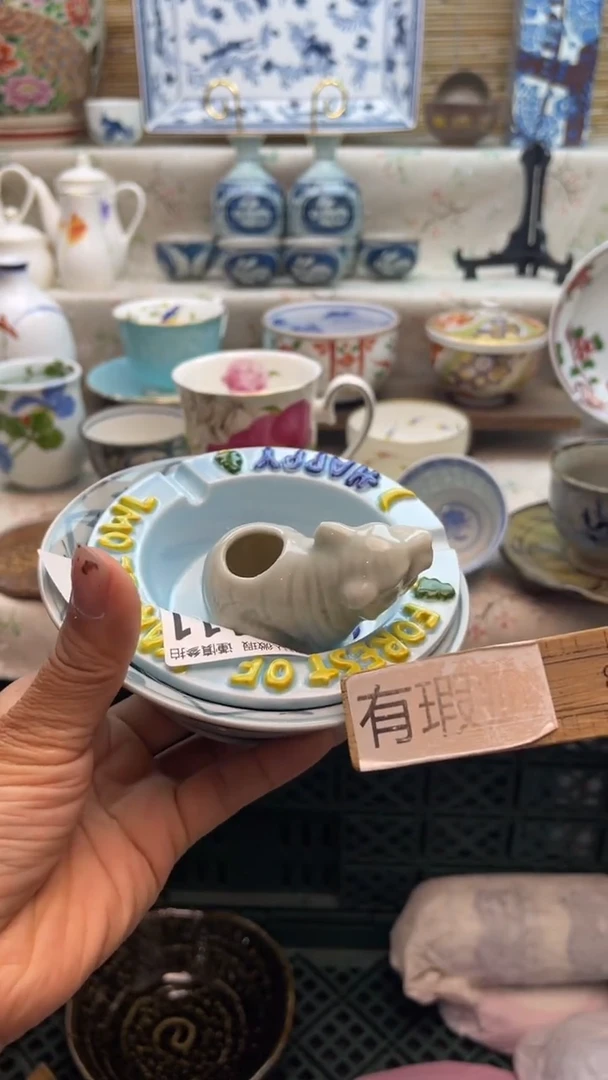 瓷片闪购闪购闪购闪购