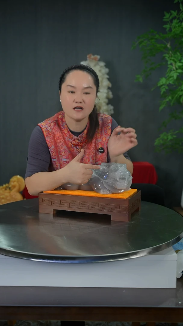 石材办公室摆件    玄关处摆件