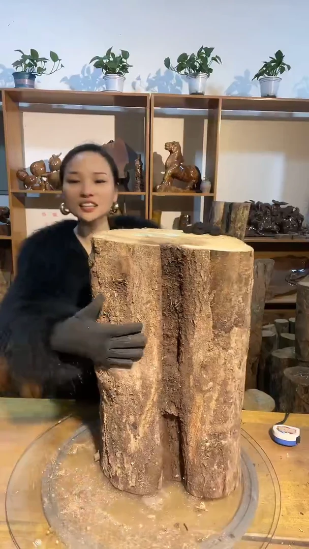 阿祥金丝楠木闪购链接