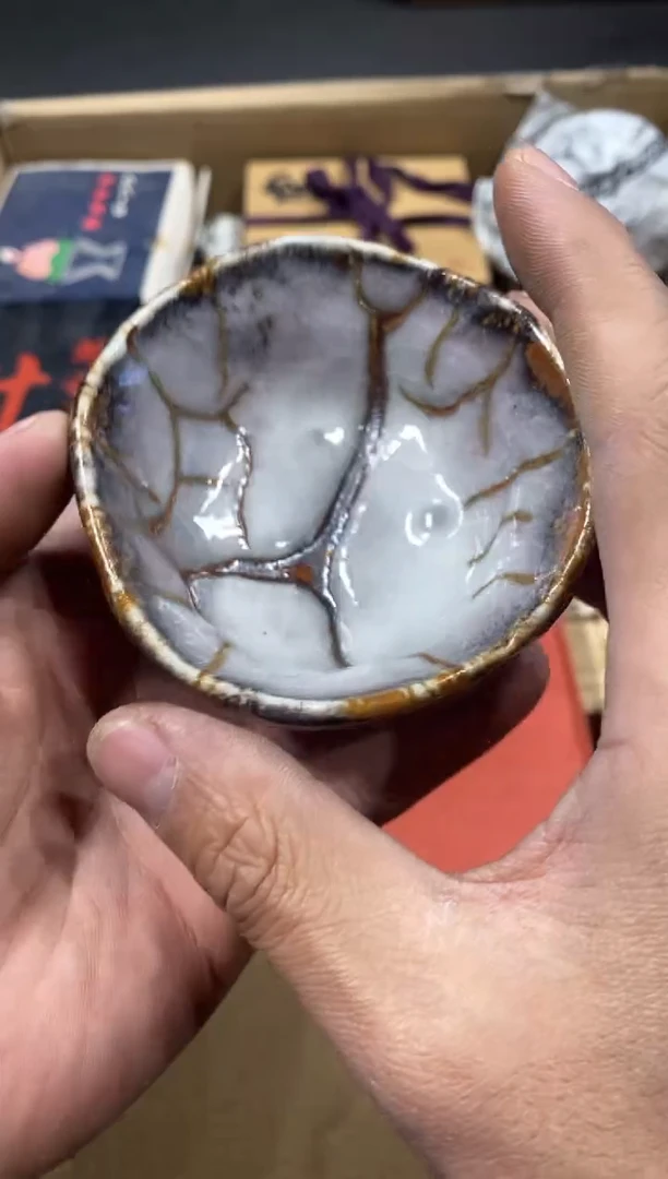 路*中古回流 谨慎参拍