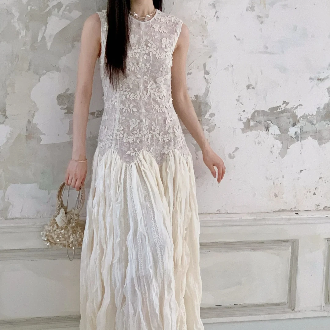 00【直播间展示为准下单、非主图】女装连衣裙