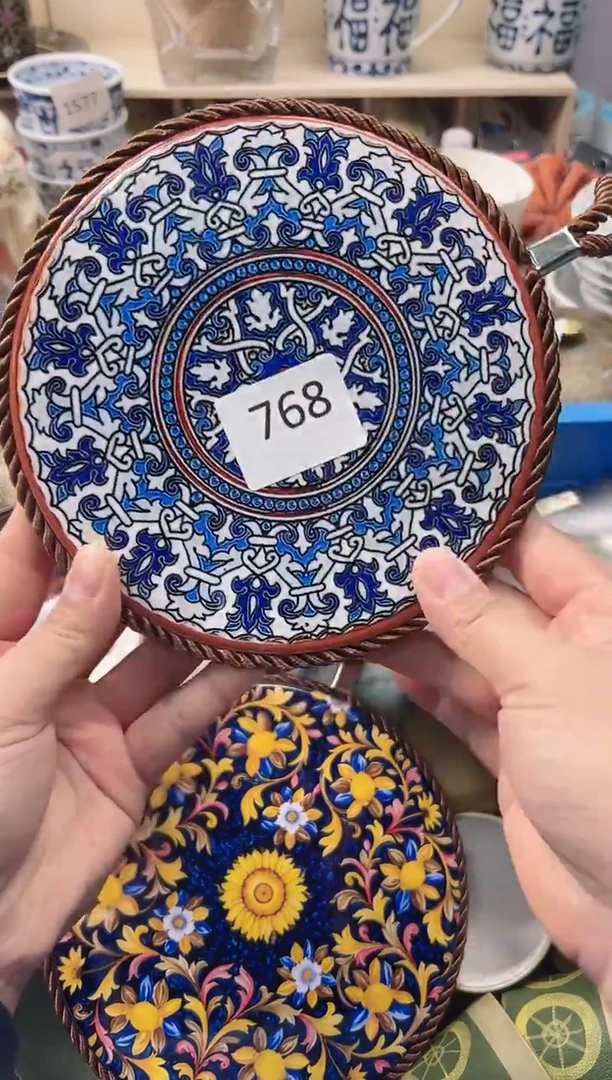 瓷片天***子你好你好你好腻害你好