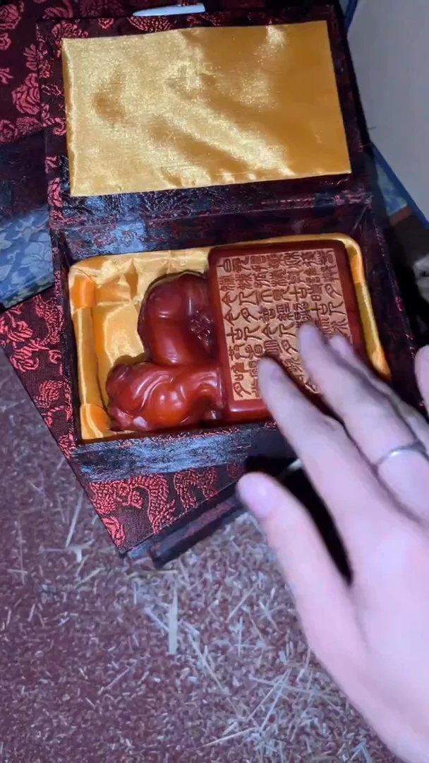 玉闪购商品专属高端连