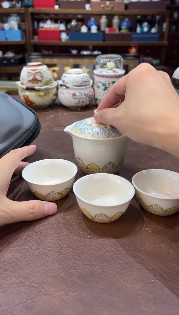 ccccc真的很便宜111111111111