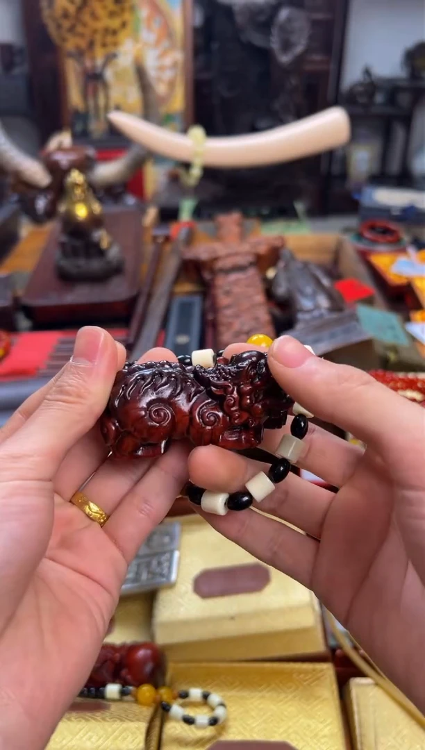 【闪购商品】檀香紫檀（小叶紫檀）——————————————