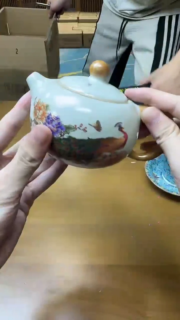 其他其他其他其他陶瓷