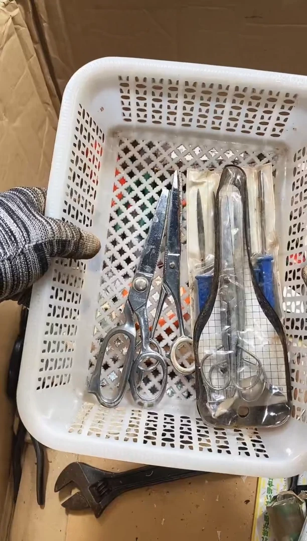 用****2麻嘎子工具闪购链接一物一拍
