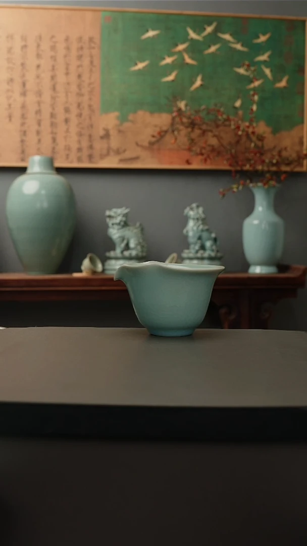 原产地原矿   公道