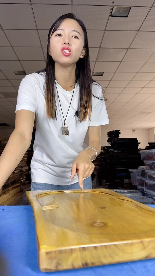 7以主播讲解为准（不含配件）