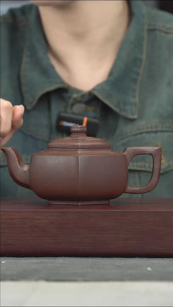 茶壶紫砂紫砂壶紫砂壶