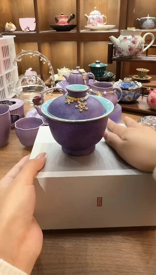【闪购商品】其他一心茶器专用链接@@a11174