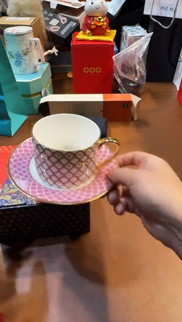 瓷片阿海专属，全场包邮E852-Y133