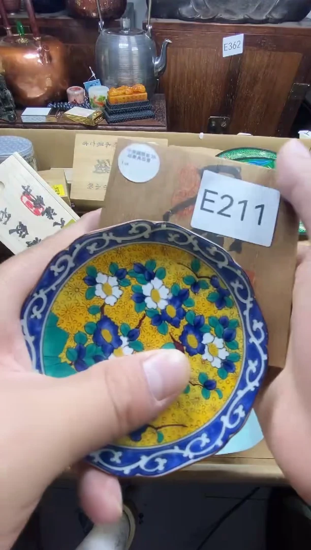 瓷片瓷器瓷器瓷器瓷器