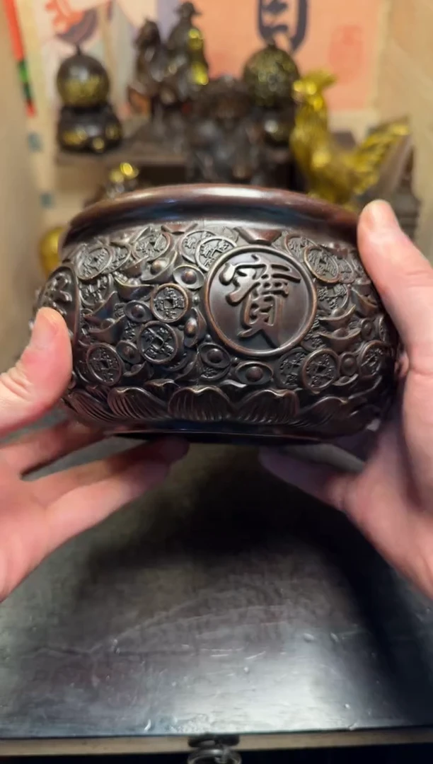 精品专属链接---【16口聚宝盆】