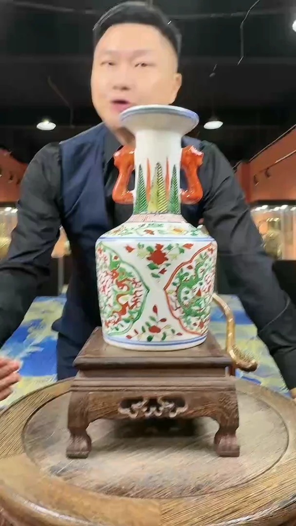 【闪购商品】摆件C06批量不固定/一件