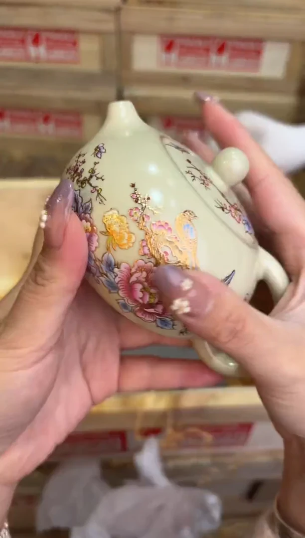 瓷片@@@@@@@@@@@@@@@6205