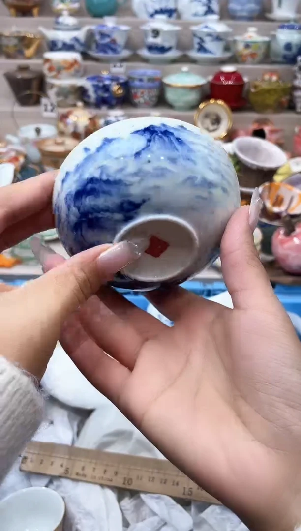【闪购商品】【闪购商品】【闪购商品】