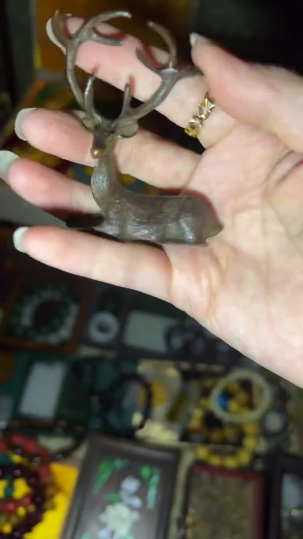 闪购高端商品链接