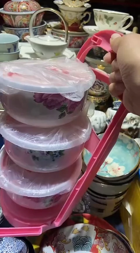 瓷片111111111111@@1