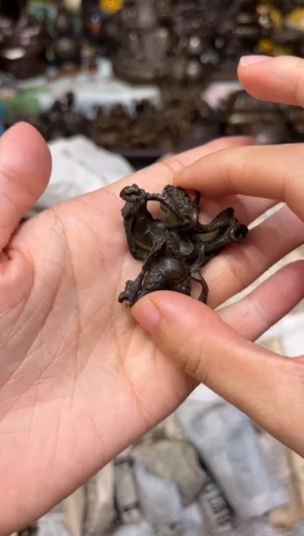 2a瑞瑞专属精选链接