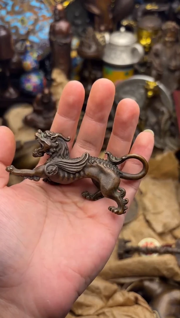 小周专属精选链接