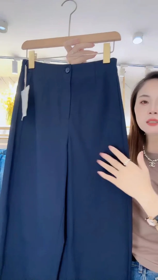 （述恩家专属闪购孤品）M码