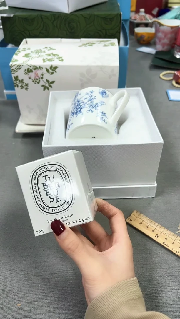 【闪购商品】瓷片新号起号不计成本漏，点菜优先