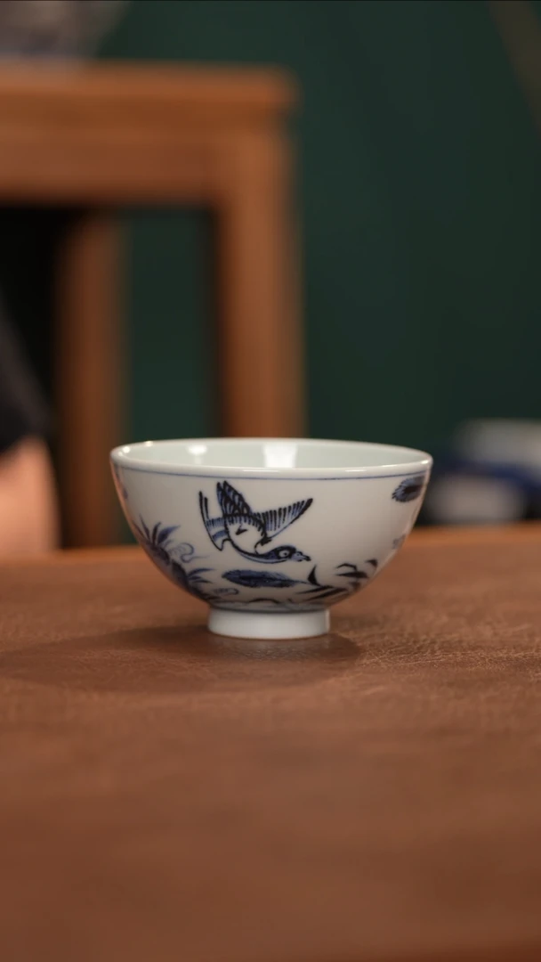 熊窑杯杯杯杯杯杯杯