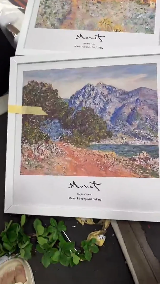 竖款仓库清货  默认瑕疵