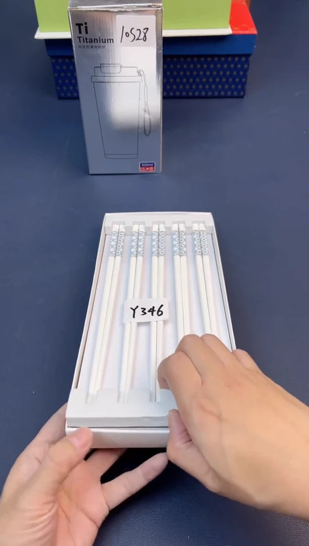 【闪购商品】瓷片年底清仓,全部赔钱出@@Y346