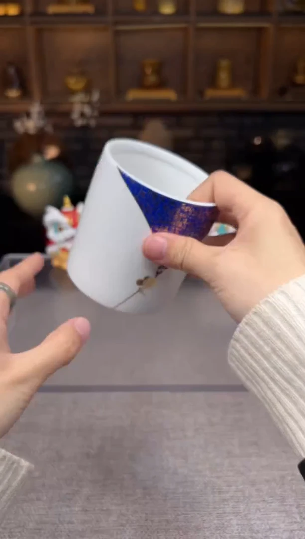 【闪购商品】青珊瓷院 专属福利单VVV