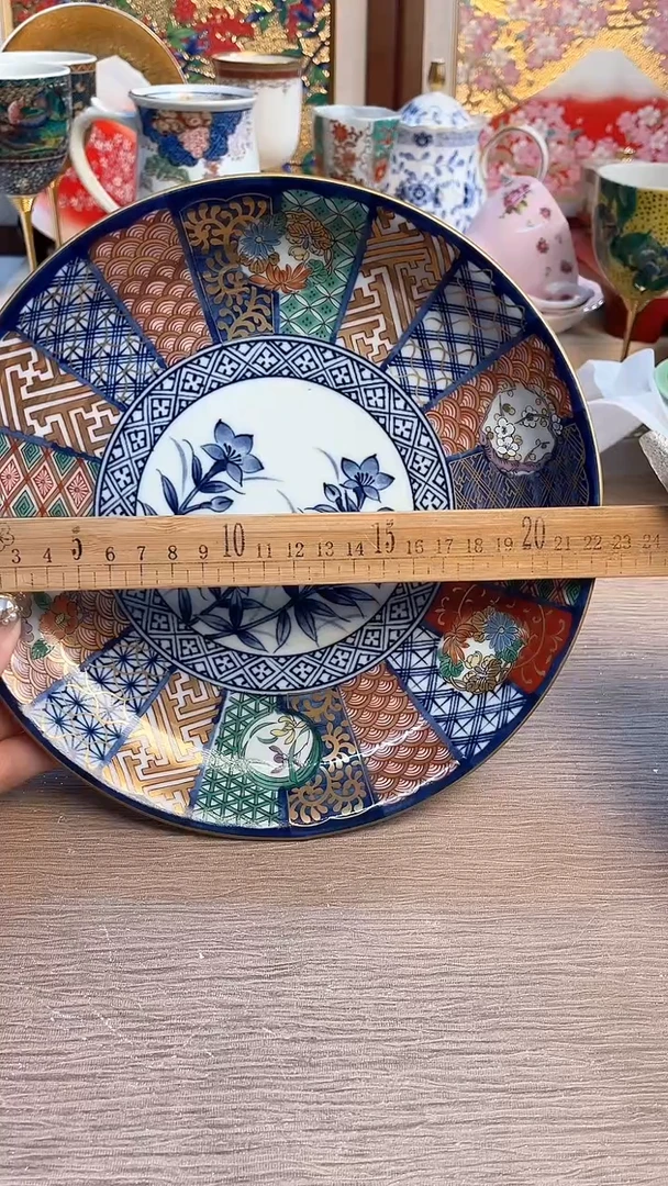 瓷片陶瓷陶瓷陶瓷陶瓷