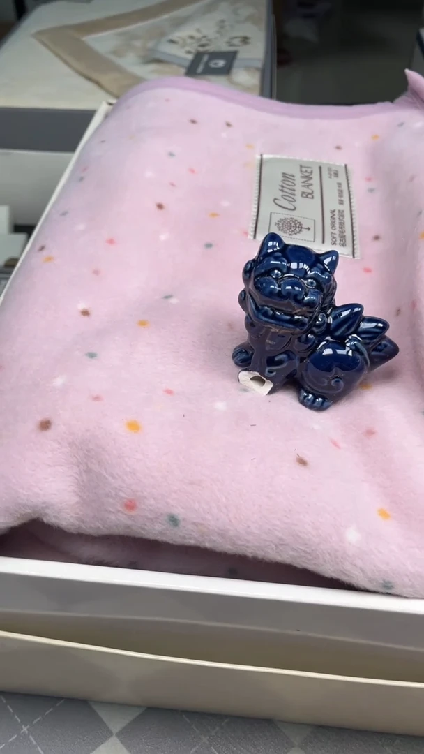 瓷片陶茶666文玩周边多人