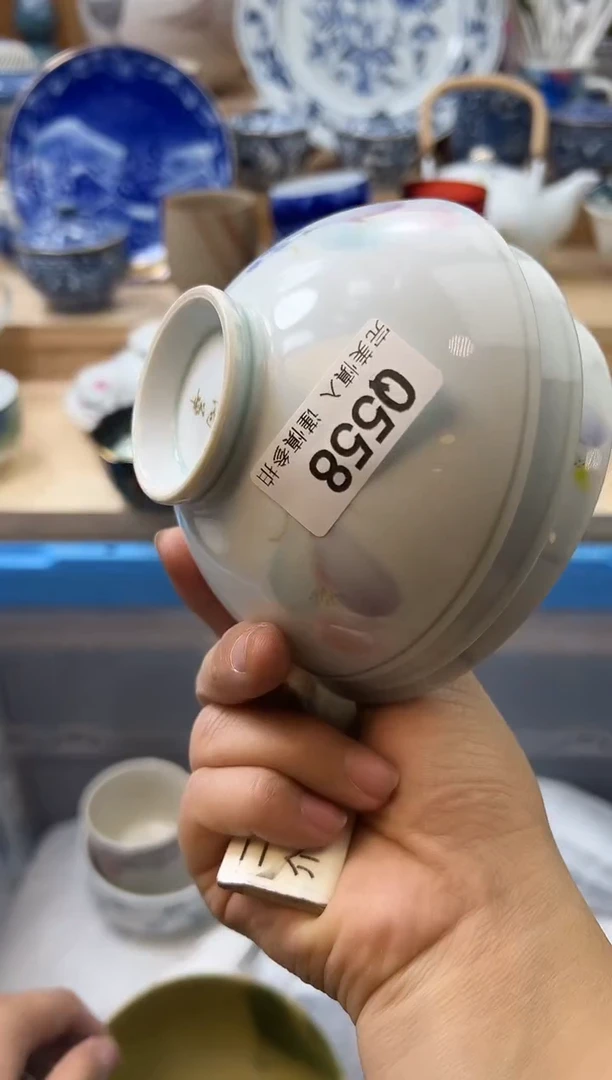 【闪购商品】瓷片558qqqqqqqqqqqq