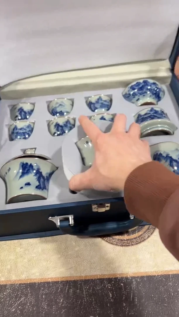 【闪购商品】闪购链接专属福利