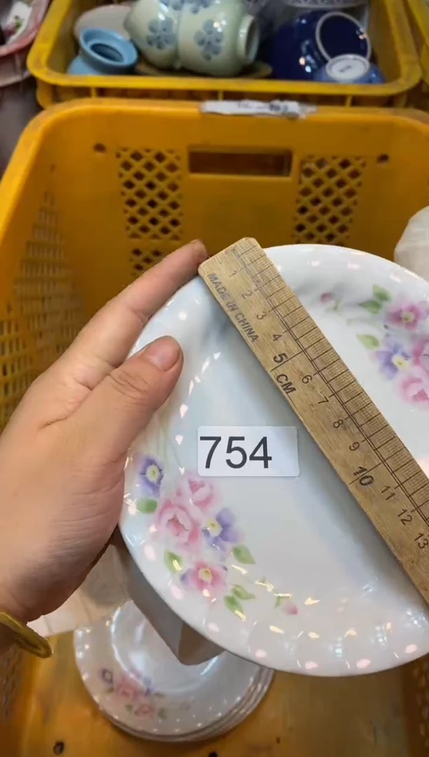 瓷片55555555555555555