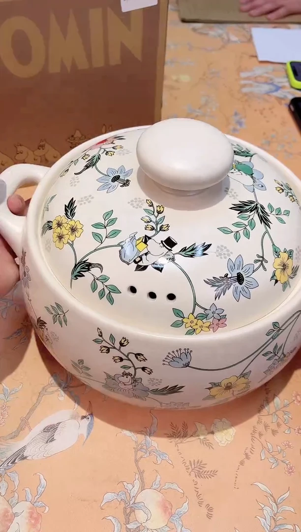 瓷片269************