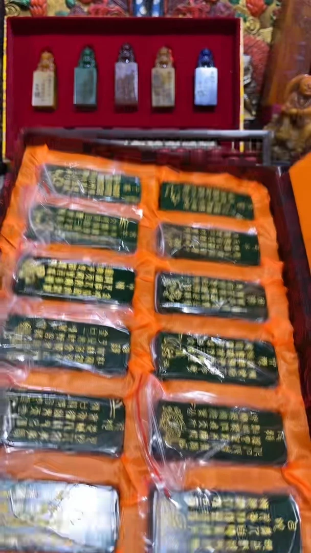 【闪购商品】老板娘推荐摆件摆饰