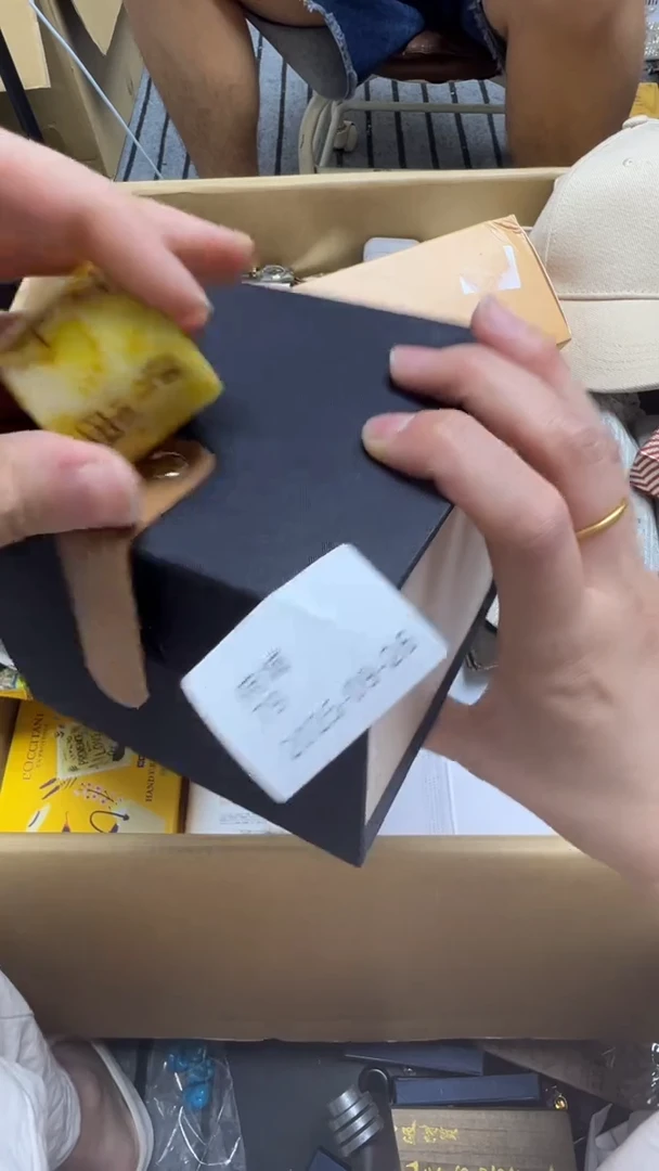 手工艺品琉璃府*瓷片瓷片瓷片瓷片